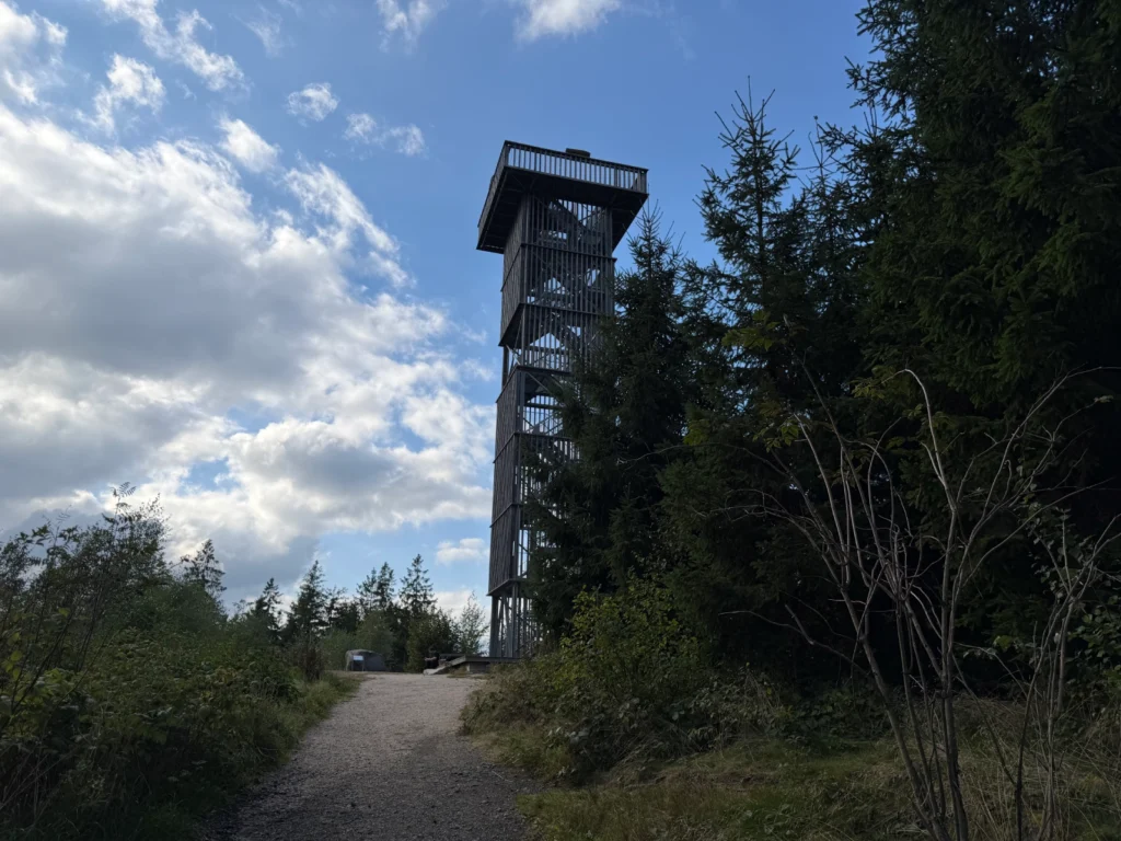 iPhone 17 Pro, hlavní snímač