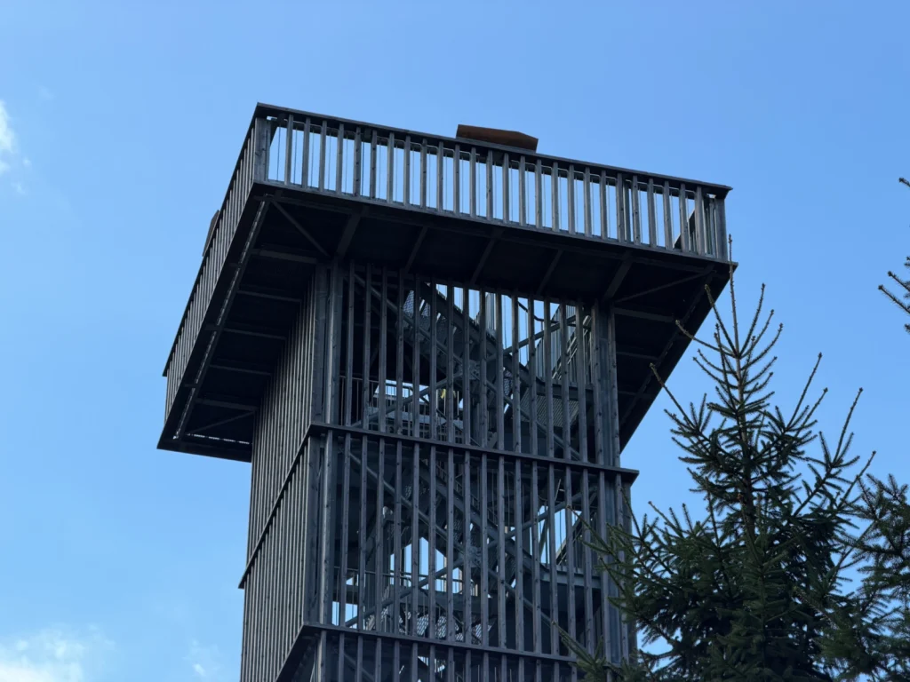 iPhone 17 Pro, 4× zoom