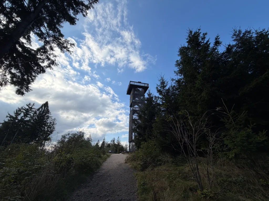 iPhone 17 Pro, ultraširokoúhlý snímač