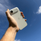 iPhone Air
