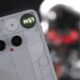 Nothing Phone (3)