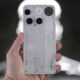 Nothing Phone (3)