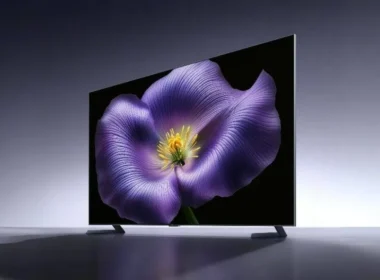 Xiaomi S Pro Mini LED 2026