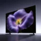Xiaomi S Pro Mini LED 2026