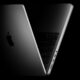 MacBook Pro s čipem M5