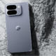 Pixel 10 Pro Fold